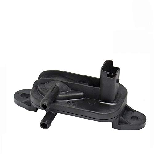 Capteur DPF 504102810 haute précision pour réguler le filtre à particules