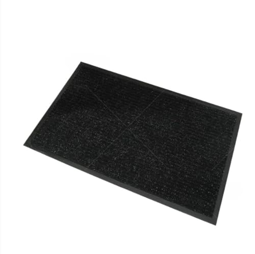 փ}bg O  120 x 150 cm ϋve͐RۖhLLӂӂ팺փ}bgODƂDƃGXItBXX, ubN (ubN,50*180cm) [sAi]