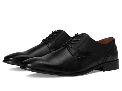 Tommy Hilfiger Men's Semaj Oxford