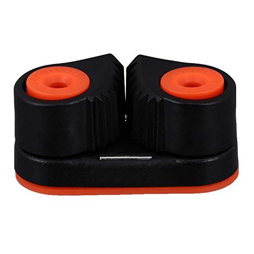 BESPORTBLE Chuteira de nylon para barco pilates equipamento de entrada rápida para canoa, bote, pret