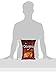 Doritos Tortilla Chips, Nacho Cheese, 11 oz