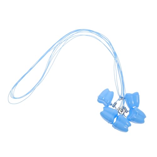 MUCKLILY pP[X 5Zbg LOp[{bNX ݂艺\ȃ[vt qǂ̐L^