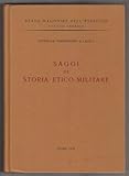 MONDADORI