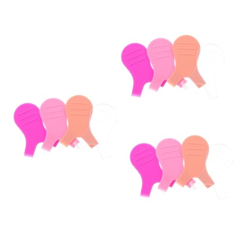 120 ܂yR[ bVtgR[ ܂z_[c[ bVtgbh ܂GNXe ܂tgbh [[wAJ[[ bVtgc[ ܂p A\[gJ[×3 4.6X3X0.1CMx3pcs