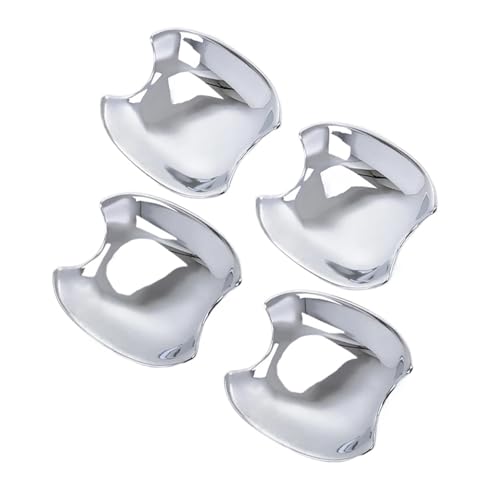 YGYTF(Mt) TChhAnh{EJbvgXebJ[AɓKg^AVG^ 2015-2017 NHP170 2nd Ge ABS N[ԃJo[`ANZT[ Ԃ̃hAnhveN^[