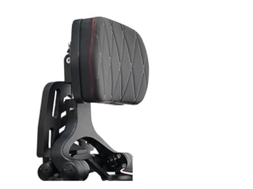 I[goC̃pbZW[obNXg oCNppbZW[obNXgp tbVp250V/300/350p ܂肽ݎobNXg p[c oCNtp Lk