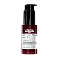 L'Oréal Professionnel Siero Glass Shine
