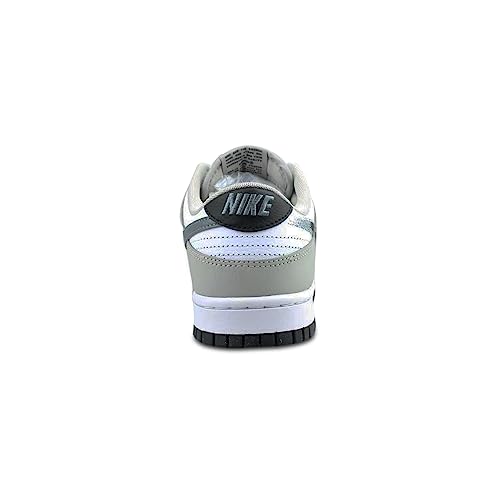 Image of Nike Men's Dunk Low Sneaker