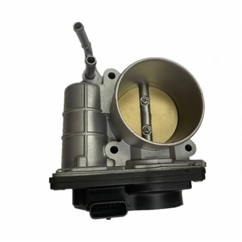 Corps de Papillon 16119-EN20C pour Nissan Qashqai J10 X-Trail T31 2.0L