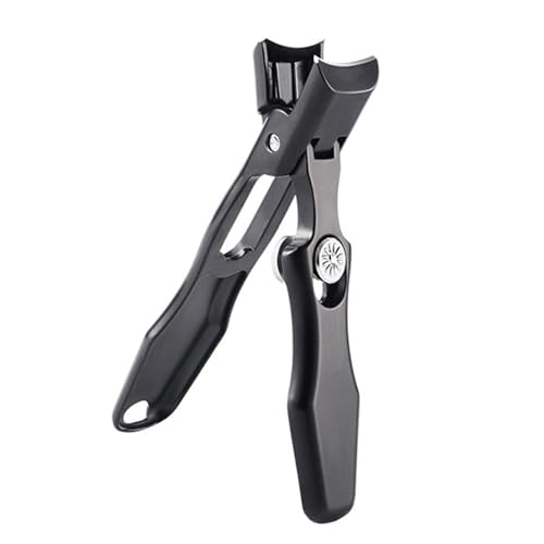 FashionCha ܐ؂Zbg w̒ܐؒfc[ Kтɂ vtFbVi ȒP yfBLAc[ sp j , 