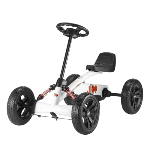 SRWE It[hS[J[gAjplփoCNAy_O֎ (E) [sAi]