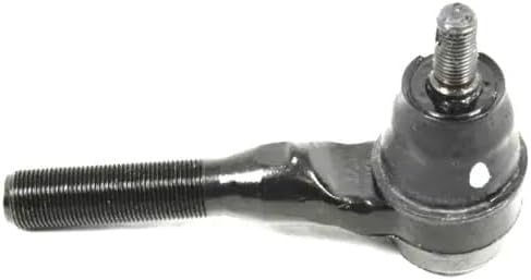 Genuine Chrysler 52005740 Steering Tie Rod