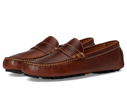Men's Old Row Penny Driver Loafer