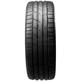 ハンコック(Hankook) Ventus S1 evo3 SUV K127A 235/55R19 101V