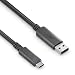 Produktbild PureLink AKTIVES USB-C AUF USB-C CABLE MIT E-MARKER - PUREINSTALL 3,0M