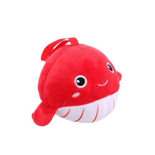 lurrose oBx Ԃp̓g[jO{[  V Rb ԂNW` ዦ͑i o^Vїp