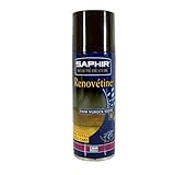 Saphir