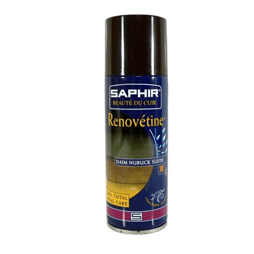 rénovétine Saphir Aerosol, - VERT FONCE 20 - Größe: 200 ml