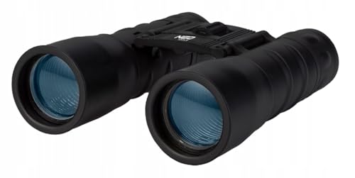 Jumelles 12 x 32 compactes pour ne plus manquer aucun détail au loin - 3