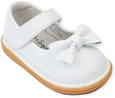 Squeaky shoes Clearance