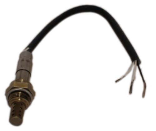 Japanparts OO-U03 Sonda Lambda per Macchina