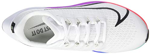 Image of Nike W Air Zoom Structure 21, Women's Running Shoes