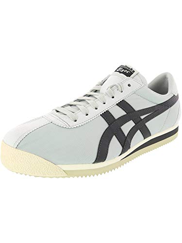 Image of Onitsuka Tiger Mexico 66