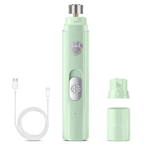 Wsikafxn �y�b�g�p�ܐ؂� �d�����p�܌����� �[�d���g���}�[ ���� �|���b�V���[�z�C�[���t�� ���ׂẴy�b�g�p