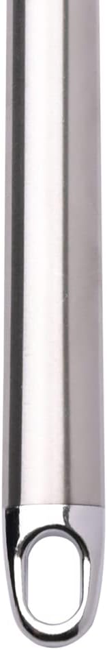 Review Mimo Style: a espátula que vai transformar sua experiência na cozinha! 7 31fp6eGMGnL. AC SL1001