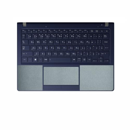 [p[Xg{^b`pbh] ClearView dynabook XV[Y X8/W X6/W XZ/HW 2023NH~fΉ XLV[ ی tB h~ { [n ^]