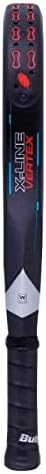 Bullpadel VERTEX BLACK SERIES LTD