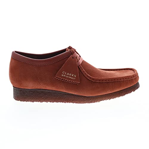 Image of Clarks Men's Wallabee