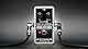 Electro Harmonix Bass Preacher - Bass Effektpedal