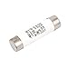 Aexit RO16 RT18 Distribution electrical RT14 RT19 Ceramic Cylindrical Tube Fuse 63A 500V 14mmx51mm
