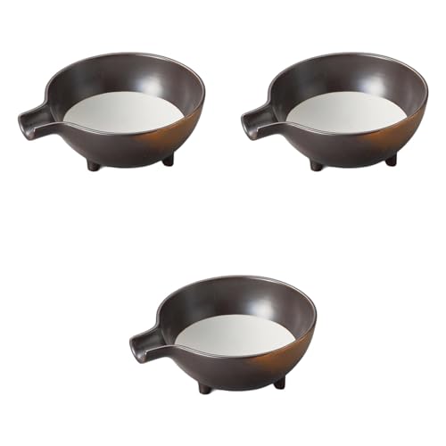 Zgmz|(Setomonohonpo) 3Zbg ĒЌ򖡂蔫ij [ 9.5×8×4cm ] | 