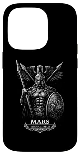 �ΐ��鍑 �x�� ���[�}�푈 �_��m �X�}�z�P�[�X iPhone 14 Pro �p