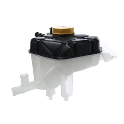 �G���W���̖c���^���N Compatible With Mercedes-Benz GL-M Class For AMG X166 W166 C292 GLE GLS���W�G�[�^�[ �N�[�����g �G�N�X�p���V���� �^���N OEM: 1665000049 �ɓK��