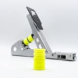 3DRAP SRL FANATEC CSL ELASTOMER Brake MOD Linear