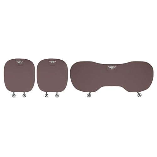  NbV KpΏ xg[ GCg/}[NVI/~Uk/R^Cv/TV[Y/^[{R ~ tȒP  V[gNbV ԗpԂƂ zc p[c ԗpi,C-O+㕔 [sAi]