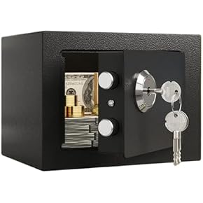 Amazon.co.jp: 貯金箱 - おもちゃ雑貨・手品: おもちゃ