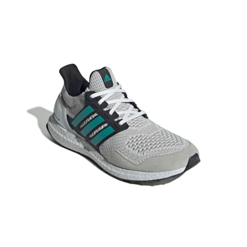 Image of adidas Men's Ultraboost 1.0 Running Shoe