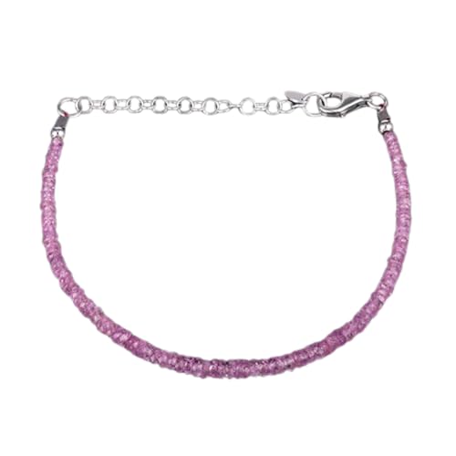 Jewel Adda sNTt@CA 2-2.5mm fVFCv t@ZbgJbgr[Y 7C` ߉\ȃVo[bL NXv uXbg jp N`F[ X^bLO uXbg|LW_LCBR_05488