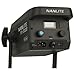 Nanlite FS-300B Bi-Color Studio Spotlight, 2700K-6500K, Bluetooth, 2.4G, Bowens Mount