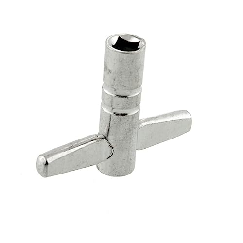 VICASKY 3���^���� �W���h�����L�[ �h�����`���[�j���O�p�H�� �X�N�G�A���O�Ή�