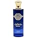 Lattafa Kashaf EDP-100ml(3.4 oz) Unisex | Black Currant, Raspberry and Saffron Perfumes