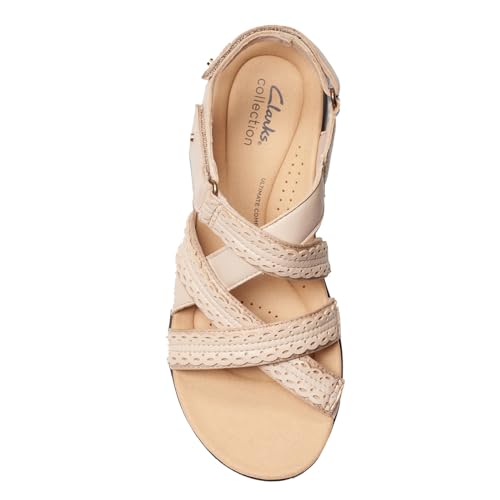 Image of Clarks Women's Laurieann Rena