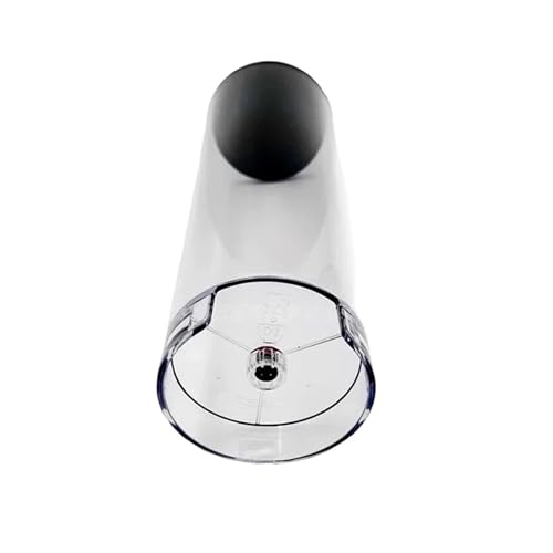 Accesorios for el tanque de agua de la cafetera, compatibles con la caja contenedora Nestlé NESPRESSO Vertuo Plus.