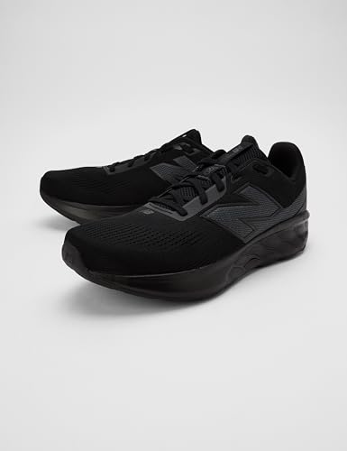 Image of New Balance Men 520 Running Shoes