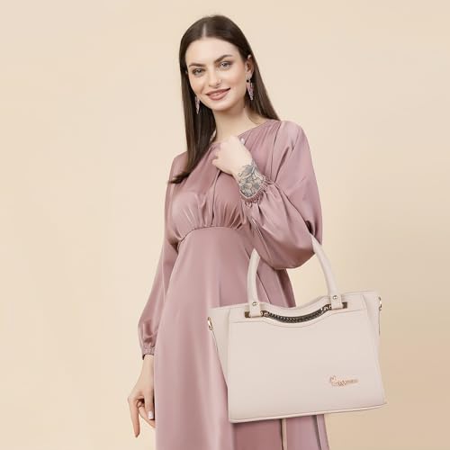 Image of Lady Quinton Premium Women's Handbag