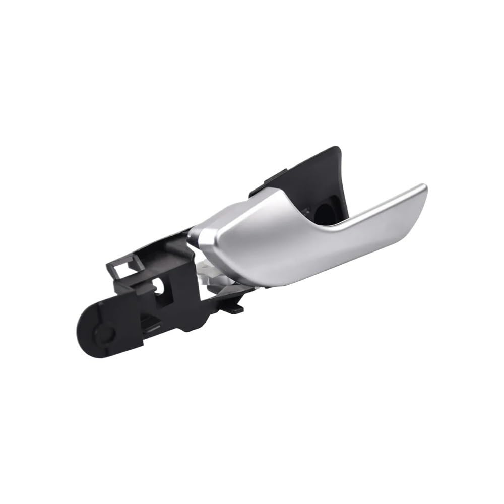 Door Handle Car Interior Door Handle For Alfa For Romeo For Giulietta